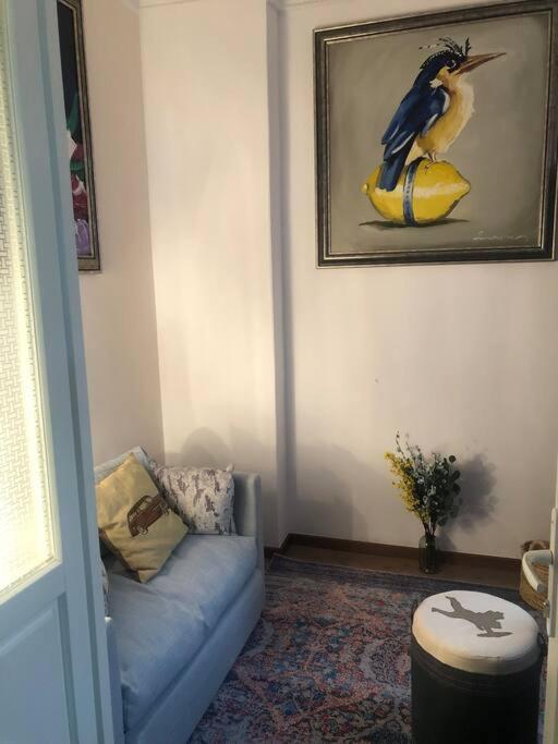 Dumbrava Rosie - Ultracentral Historical Residence Bükreş Dış mekan fotoğraf